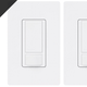 Illustration for article titled Todays Best Deals: Flash Storage, Fitbits, Smart Watches, and More